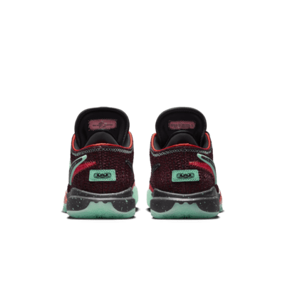 LeBron XX SE | Image 5