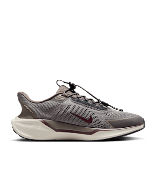 Nike Pegasus EasyOn