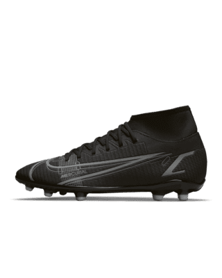 womens soccer cleats hibbett sports