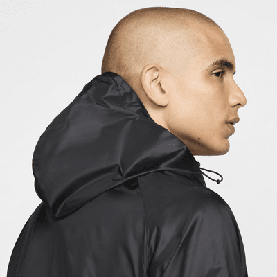 Veste Nike Football Halo Portugal pour homme