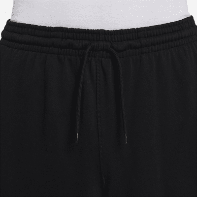 Nike Club Men's Knit Shorts