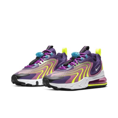 Nike Air Max 270 React ENG Women's Shoe