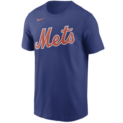 Nike team all day baseball top Clearance