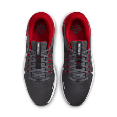 Nike Free Golf NN Golf Shoes