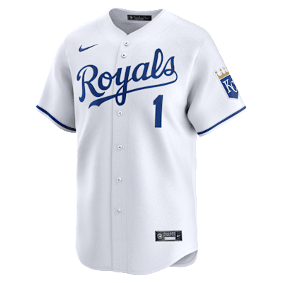 MJ Melendez Kansas City Royals