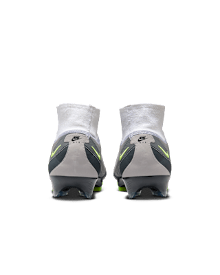 Nike Mercurial Superfly 10 Elite x Air Max 95 SE