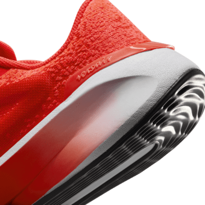 Scarpa da allenamento Nike Versair – Donna