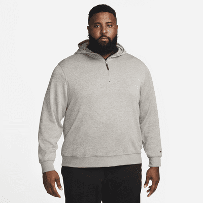 Nike Dri-FIT Men's Golf Hoodie