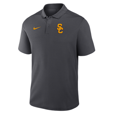 USC Primetime Victory Primary Logo