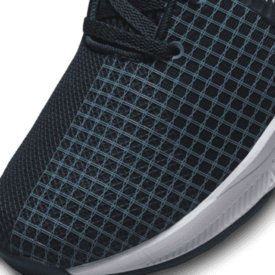 Tenis de entrenamiento para hombre Nike Metcon 8