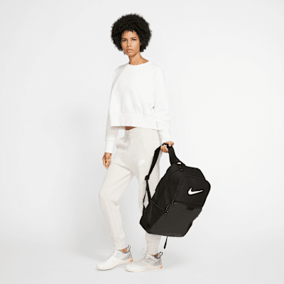 Nike Brasilia