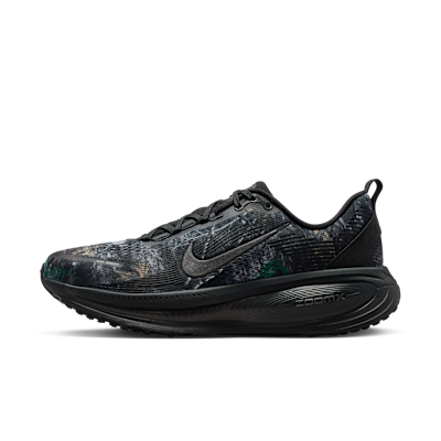 나이키 보메로 18 남성 로드 러닝화