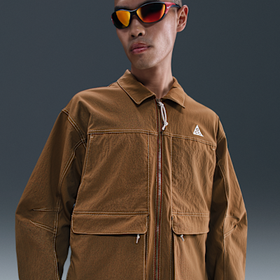 Nike ACG "Smith Summit"
