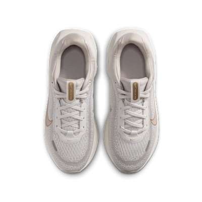 Nike Stellar Ride Older Kids' Running Shoes