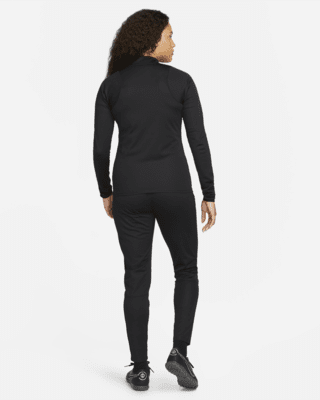 nike track suits women