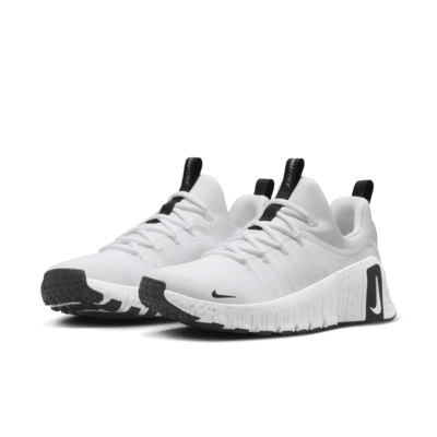 Nike Free Metcon 6 Women's Workout Shoes