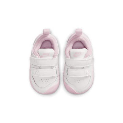 Nike Pico 5 Baby & Toddler Shoes