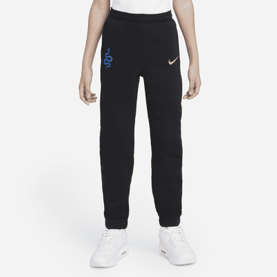 nike sideline pants