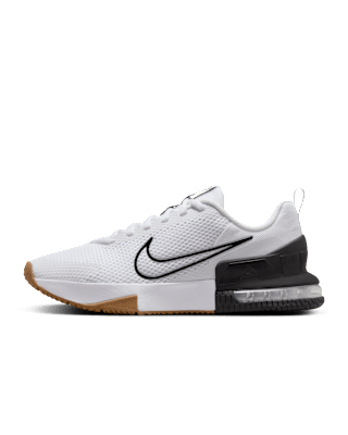 Unisex кроссовки Nike Air Max Alpha Trainer 6 Workout для тренировок