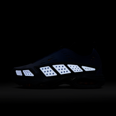 Tenis para hombre Nike Air Max SNDR SE