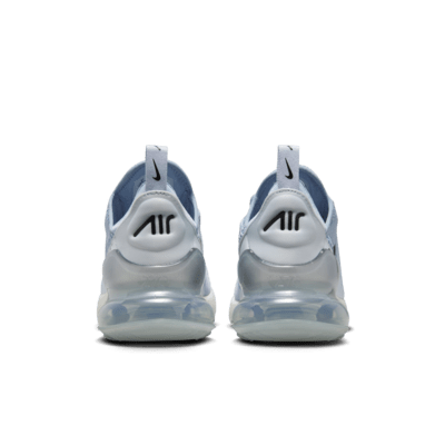 Nike Air Max 270 Women's Shoes