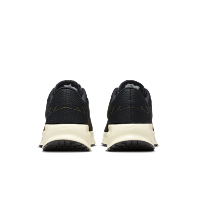 Nike Run Defy Men's Road Running Shoes