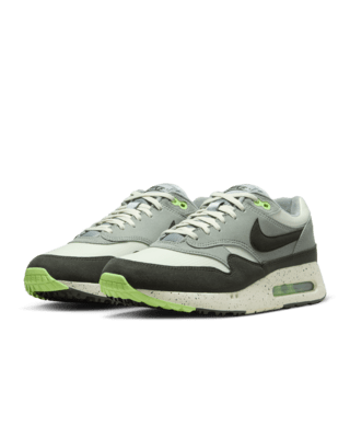 Nike Air Max 1 Mica Green : r/Sneakers