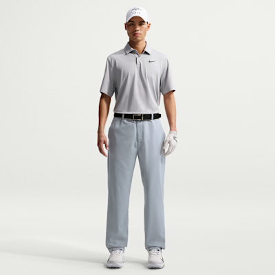 나이키 벨로시티 남성 드라이 핏 골프 팬츠