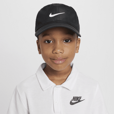 Nike Essentials Little Kids' Hat. Nike.com