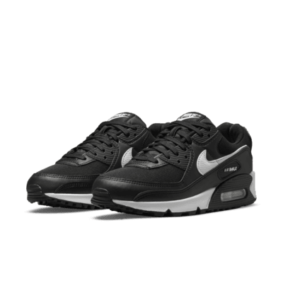 Nike Air Max 90 Women's Shoes