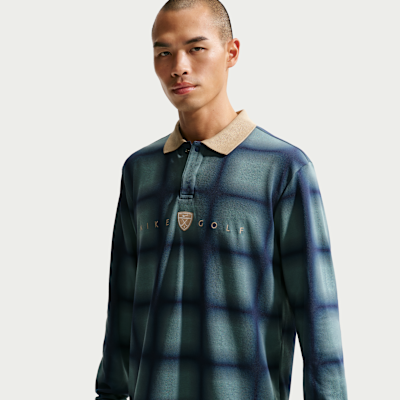 나이키 페어웨이 프레쉬