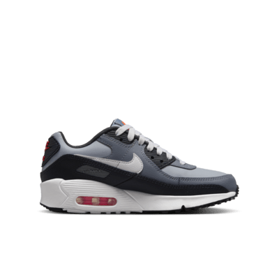 Scarpa Nike Air Max 90 - Ragazzo/a