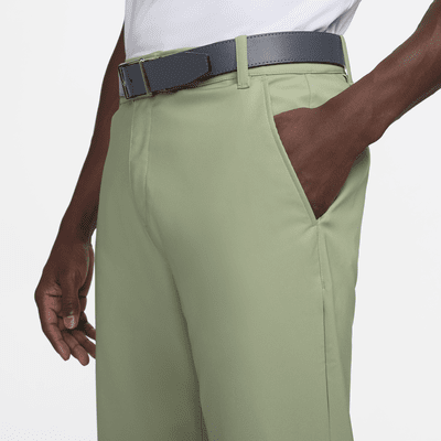 Pantalones de golf para hombre Nike Dri-FIT Victory