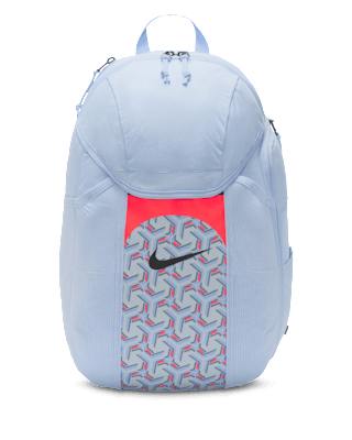 Женский рюкзак Nike Academy Team Backpack (30L)