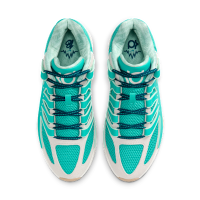 KD18 "Wanda" Basketball Shoes