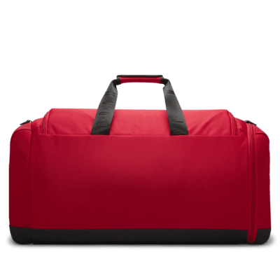 Jordan Velocity Duffle Bag (69L)