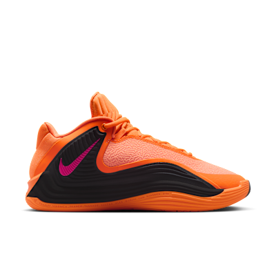 Giannis Freak 7 EP Basketball Shoes
