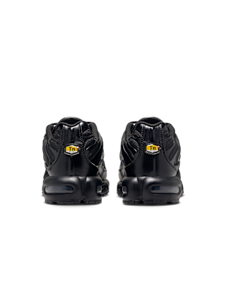Nike Air Max Plus
