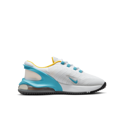 go for it nike