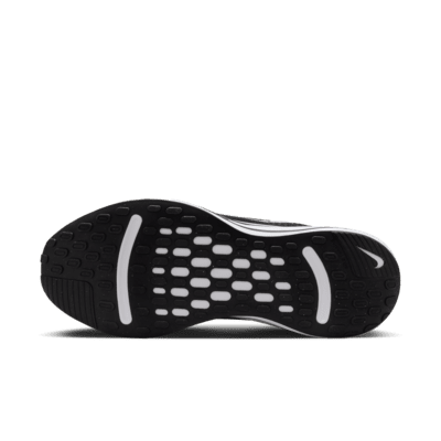 Nike Journey Run Zapatillas de running para asfalto - Hombre