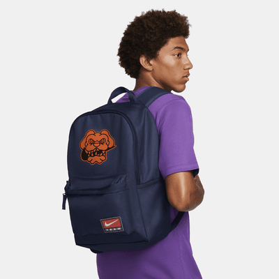 Nike Heritage Backpack (25L)