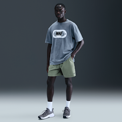 Nike Form