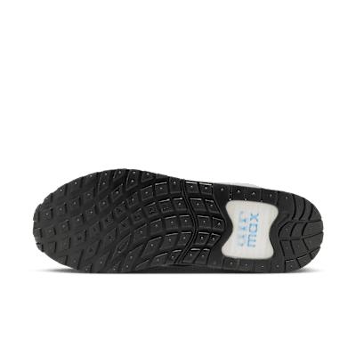 Nike College Air Max Verse (UCLA) Men's Shoes
