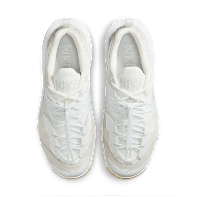 Nike Zegamadome x sacai Men's Shoes