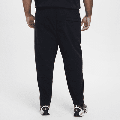 Pantalon tissé Nike Tech pour homme