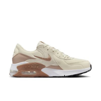 Nike Air Max Excee Women's Shoes