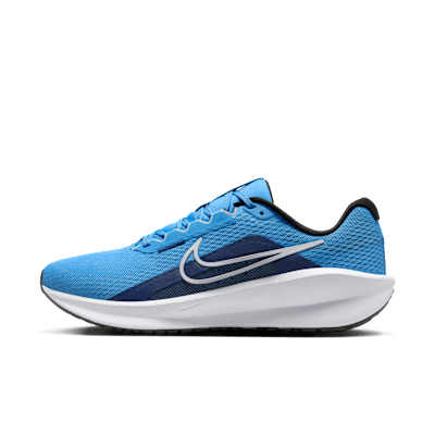 Nike Downshifter 13 Men's Road Running Shoes