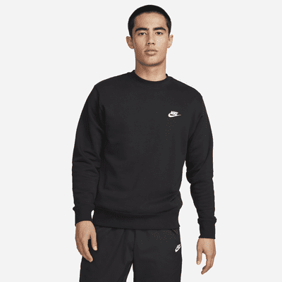 Sweatshirts. Nike 