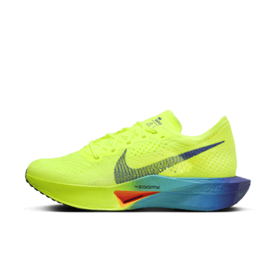 Nike Vaporfly 3 Women's Road Racing Shoes