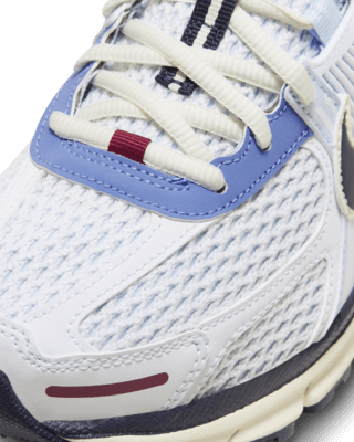 Nike Zoom Vomero 5 damesschoenen
